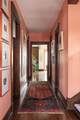 1400 Linden Ave - Photo 12
