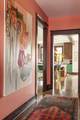 1400 Linden Ave - Photo 13