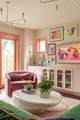 1400 Linden Ave - Photo 15