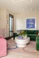 1400 Linden Ave - Photo 16