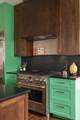 1400 Linden Ave - Photo 20