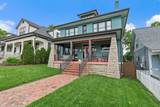 1400 Linden Ave - Photo 3