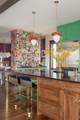 1400 Linden Ave - Photo 22