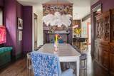 1400 Linden Ave - Photo 27