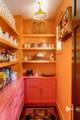 1400 Linden Ave - Photo 28
