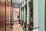 1400 Linden Ave - Photo 29