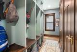 1400 Linden Ave - Photo 30