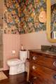 1400 Linden Ave - Photo 31