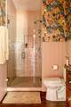 1400 Linden Ave - Photo 32