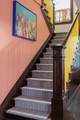 1400 Linden Ave - Photo 34