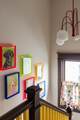 1400 Linden Ave - Photo 35