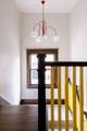 1400 Linden Ave - Photo 36