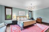 1400 Linden Ave - Photo 39