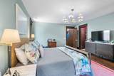 1400 Linden Ave - Photo 40