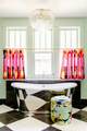 1400 Linden Ave - Photo 41