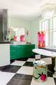 1400 Linden Ave - Photo 42