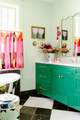 1400 Linden Ave - Photo 43
