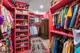 1400 Linden Ave - Photo 44