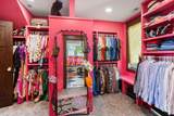 1400 Linden Ave - Photo 45