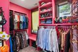1400 Linden Ave - Photo 46