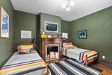 1400 Linden Ave - Photo 47