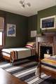 1400 Linden Ave - Photo 48
