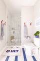 1400 Linden Ave - Photo 50