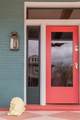 1400 Linden Ave - Photo 6