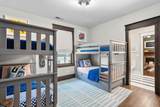 1400 Linden Ave - Photo 51