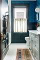 1400 Linden Ave - Photo 52