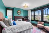1400 Linden Ave - Photo 55