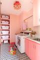 1400 Linden Ave - Photo 58
