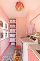 1400 Linden Ave - Photo 59