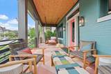 1400 Linden Ave - Photo 7