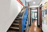 1400 Linden Ave - Photo 62