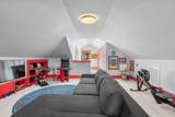 1400 Linden Ave - Photo 64