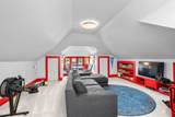 1400 Linden Ave - Photo 65