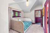 1400 Linden Ave - Photo 67
