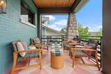 1400 Linden Ave - Photo 8