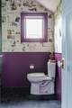 1400 Linden Ave - Photo 71