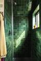 1400 Linden Ave - Photo 72