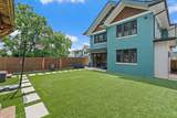 1400 Linden Ave - Photo 74
