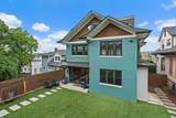 1400 Linden Ave - Photo 75
