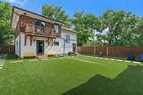 1400 Linden Ave - Photo 76