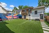 1400 Linden Ave - Photo 77
