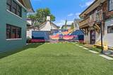 1400 Linden Ave - Photo 78