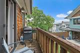 1400 Linden Ave - Photo 79