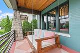 1400 Linden Ave - Photo 9