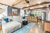 1400 Linden Ave - Photo 81