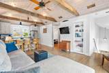1400 Linden Ave - Photo 83